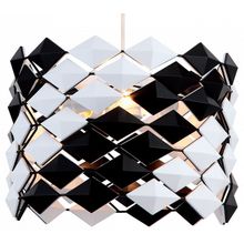 Lussole Подвесной светильник Lussole Lewiston GRLSP-0180 ID - 393590