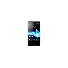 Sony Sony Xperia T White