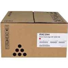 Ricoh Ricoh 821229