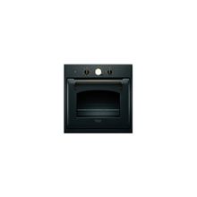 Hotpoint-Ariston FT 95V C (AN)