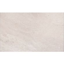 Плитка настенная Kerama Marazzi Велия светлый 6284 250х400