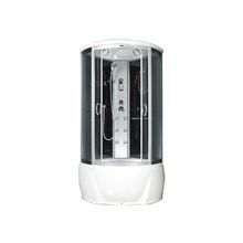 Sanitrend Porto-E 5523210