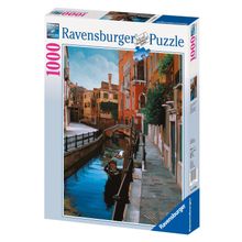 Ravensburger Венеция 1000 шт