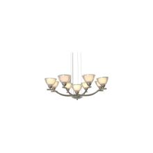 Blitz 2199-49 Modern Style люстра подвесная
