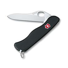 Victorinox Нож складной VICTORINOX 0.8416.M3