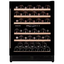 DUNAVOX DX-51.150DBK DP