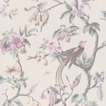 BN 220440 Обои BN (Fiore) (1*12) 10,05x0,53 винил на флизелине