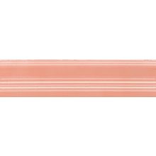 KERAMA MARAZZI BLB009 Бордюр Багет коралл 20х5х6,9