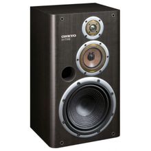 Акустическая система Onkyo D-77NE (Left или Right)