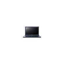 Acer TravelMate P653-MG-53216G50Makk 15.6WXGAS (1366x768HD) i5-3210 (2.5) GT640 1Гб 6Гб 500Гб WiFi+BT4.0 DVDRW 6CL 8ч 1.3Mp 2.6кг bck W7Pro