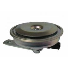 СОАТЭ 2106-3721010-03 Сигнал звуковой СОАТЭ