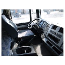 Новый самосвал Shacman 6x4 SX3256DR384 25т Euro 4 в наличии