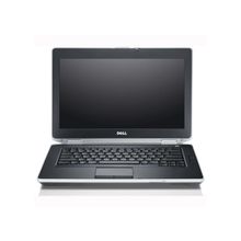 Ноутбук Dell Latitude E6430 (6430-7847)