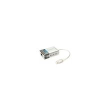 D-Link DUB-E100, USB 2.0 Fast Ethernet Adapter