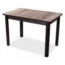 Домотека Стол обеденный Джаз ПР-1 ID - 341111