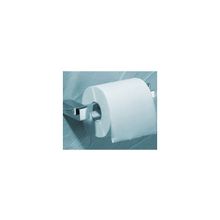 Держатель туалетной бумаги Colomdo 6200 series ACC6251