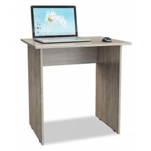 МФ Мастер Стол офисный Милан-2 ID - 328002