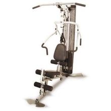 Профессиональная мультистанция Marcy