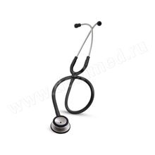 Стетоскоп Littmann Classic II S.E. 2201, США