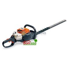 Бензоножницы Stihl HS 81 24" 42370112901