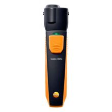 Testo Смарт-зонд Testo 805i - ИК-термометр для подключения к мобильным устройствам