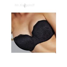 Sielei Бюстгальтеры Sielei Бюст №1780