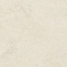Porcelanosa Durango Durango Bone P18571401 плитка напольная 596 мм*596 10.3 мм