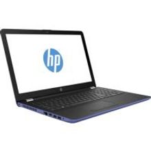 HP HP Pavilion 15-bs100ur