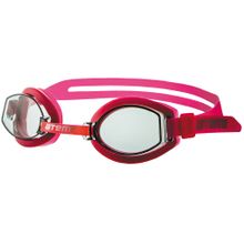 Очки для плавания ATEMI S202 (розовый)