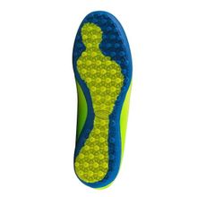 Бутсы шиповки Jogel Rapido JSH3001 (лимонный, р.45)