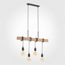 TK Lighting 1876 Belart