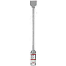 Bosch 1618601007