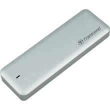 transcend (960gb, jetdrive 725, macbook pro (retina) 15" mid 2012, early 2013) ts960gjdm725