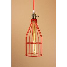 Подвес LOFT HOUSE P-62 2