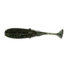 Виброхвост Ammonite Shad 3.0, 053845 Jackall