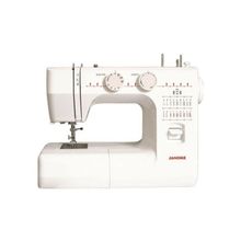 Janome 450