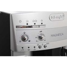 Кофемашина Delonghi ESAM 3200.S Magnifica