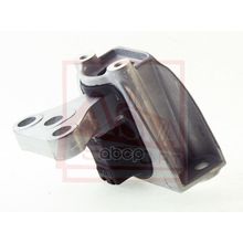 Подушка Двигателя | Перед Лев | Nissan  Honda  Cr-V Re3  Re4 2007-2012 ASVA арт. 0312RELH