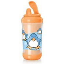 «Avent» термочашка 12-24 мес., 260 мл