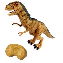 Dragon «Тираннозавр»