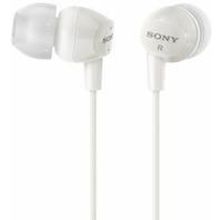 Sony MDR-EX110LPW