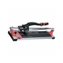 Плиткорез рельсовый Matrix MTX Professional 87691 (900 мм)