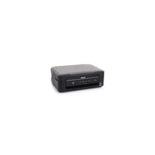 EPSON Expression Home XP-203, A4, 5760x1440 т д, 30 стр мин, Wi-Fi, USB, принтер копир сканер