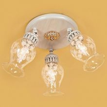 Citilux Спот Citilux Метафора CL413132 ID - 384473