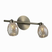 Odeon Light Glosse 2166 2W