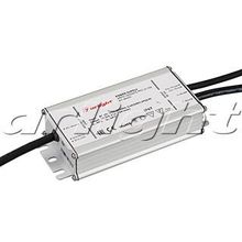 Блок питания ARPV-UH24075-PFC-0-10V (24V, 3.1A, 75W) |  код. 024273 |  Arlight