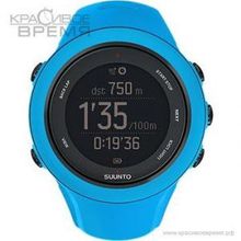 Suunto SS020682000