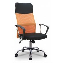 Riva Кресло компьютерное Riva Chair 8074 ID - 348695