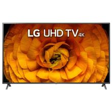 LG 86UN85006