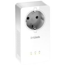 D-Link Адаптер D-Link DHP-P700AV-A1A